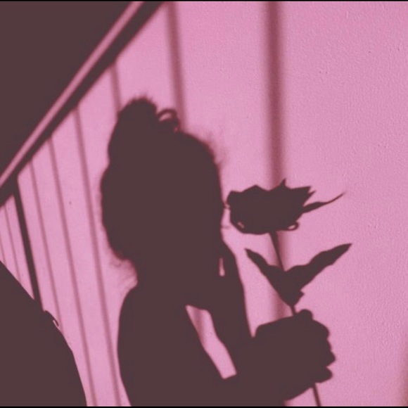 Meet your Posher, Ashley - Picture 1 of 1